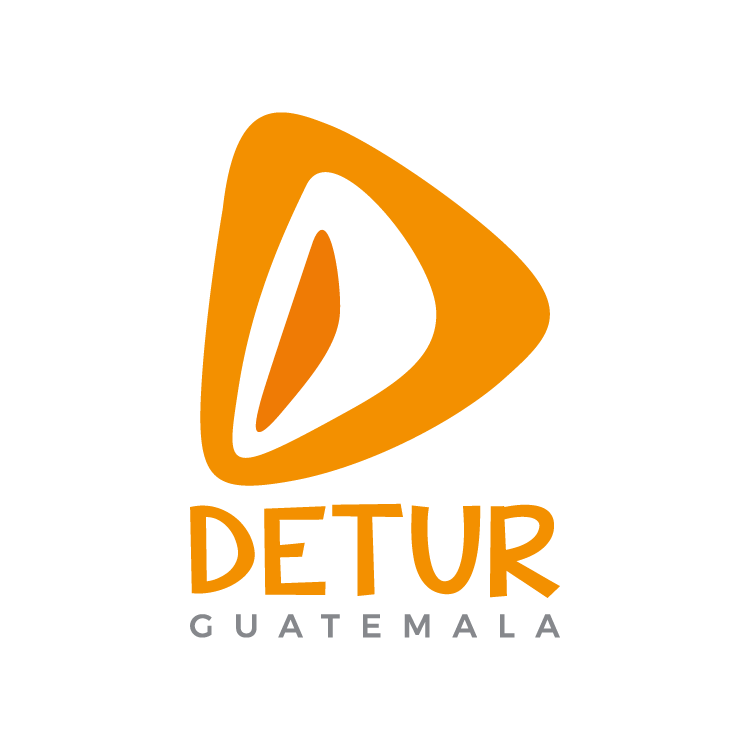 DeTur Guatemala
