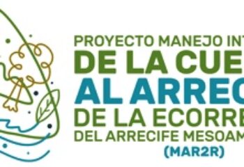 logo proyecto MAR2R version 2