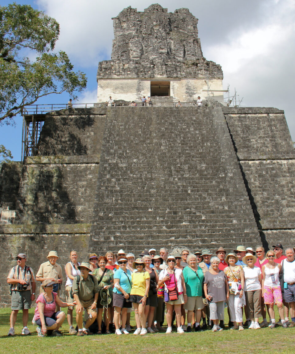 Tour Tikal_4
